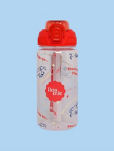 Load image into Gallery viewer, Roamie Water Bottle
