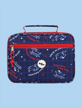 Load image into Gallery viewer, Roamie Lunch Bag
