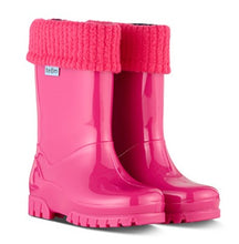 Load image into Gallery viewer, Unisex Term Wellies
