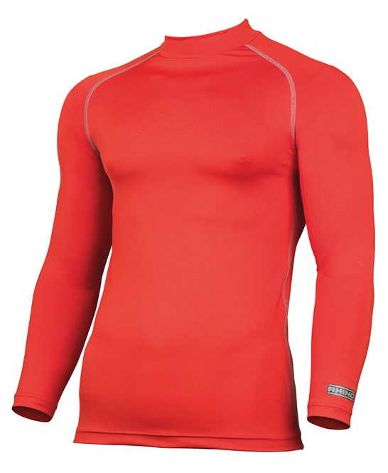 Arrows Base Layer