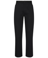 Pro workwear trousers