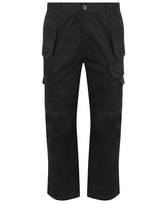 SiteArmor Pro-Trade Trousers