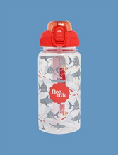 Load image into Gallery viewer, Roamie Water Bottle
