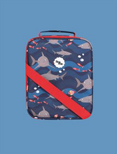 Load image into Gallery viewer, Roamie Lunch Bag
