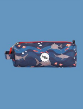 Load image into Gallery viewer, Roamie Pencil Case
