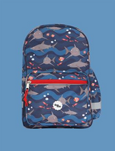 Load image into Gallery viewer, Roamie Backpack
