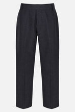 Load image into Gallery viewer, Boys Sturdy Fit Trousers
