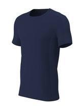 Load image into Gallery viewer, Fugitives W2W Short Sleeved Tech-Tee
