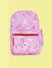 Load image into Gallery viewer, Roamie Backpack
