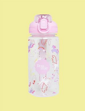 Load image into Gallery viewer, Roamie Water Bottle
