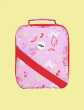 Load image into Gallery viewer, Roamie Lunch Bag
