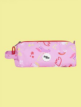 Load image into Gallery viewer, Roamie Pencil Case
