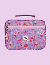 Load image into Gallery viewer, Roamie Lunch Bag
