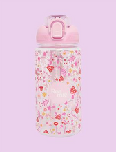 Load image into Gallery viewer, Roamie Water Bottle
